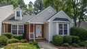 40 Wood Pointe Drive Unit 50 sold home in Greenville, SC
