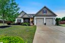 14 Delgado Way sold home in Simpsonville, SC