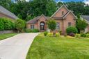 18 Calmar Court sold home in Greenville, SC