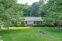 111 Chipwood Lane sold home in Greenville, SC
