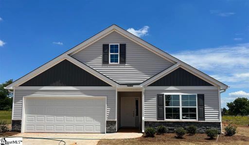 2035 Maggie Acres Road