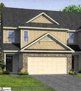 325 Cub Court