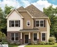 132 Fennec Drive sold home in Fountain Inn, SC