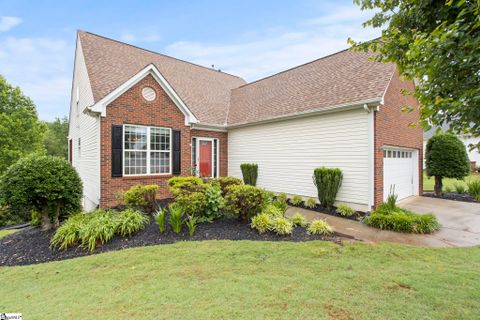 8 Coulter Court