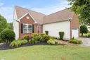 8 Coulter Court sold home in Greer, SC