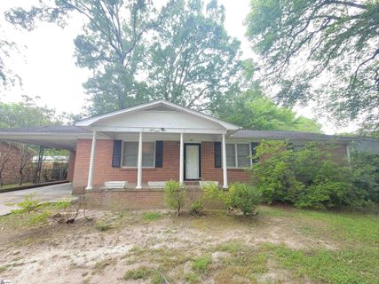 504 Strange Road