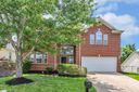 101 Cretewood Place sold home in Taylors, SC