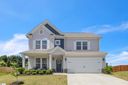 818 Genesis Way sold home in Lyman, SC