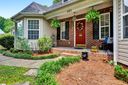 201 Nolan Road sold home in Travelers Rest, SC