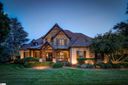 105 Powers Garden Road sold home in Simpsonville, SC