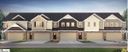 321 Cub Court sold home in Greenville, SC