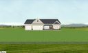 203 Legacy Lane sold home in Pickens, SC