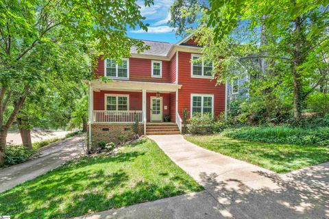 9 Ashley Avenue