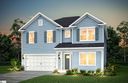 113 Indigo Park Place sold home in Easley, SC