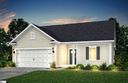 111 Indigo Park Place sold home in Easley, SC