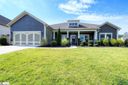 25 Belterra Drive sold home in Simpsonville, SC