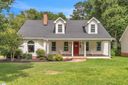 132 Emerald Way sold home in Simpsonville, SC