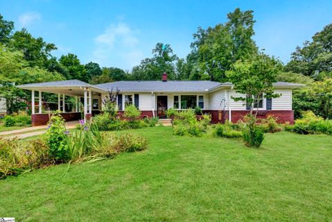 103 Cherokee Drive