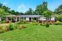 103 Cherokee Drive sold home in Greenville, SC