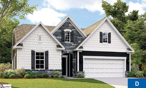 339 Sliding Rock Drive
