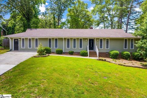 223 Bransfield Road