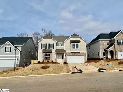 Previously sold for $589,000