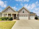 156 Foxbank Circle sold home in Greer, SC
