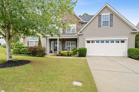 43 Chattahoochee Street