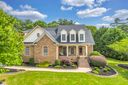 2 Graywood Court sold home in Simpsonville, SC