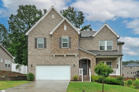 959 Rockmore Way