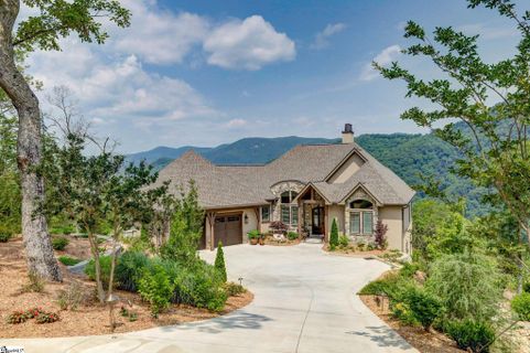 114 Upper Ridge Way
