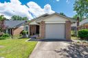 118 Hummingbird Ridge sold home in Greenville, SC