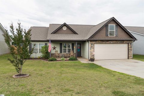 253 Highland Springs Loop