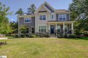 100 Ebenway Lane sold home in Simpsonville, SC