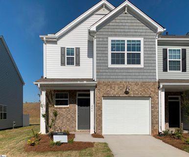 246 E. Compass Way Unit 271