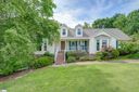 103 Colony Road sold home in Travelers Rest, SC