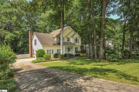301 Deer Spring Lane