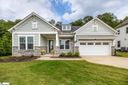 810 Tannat Court sold home in Simpsonville, SC