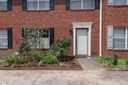 506 S Townes Court sold home in Spartanburg, SC