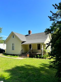 146 4Th Street sold home in Woodside, Greenville, SC