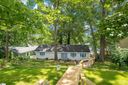 237 Hammond Circle sold home in Anderson, SC