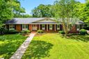 13 River Drive Extension sold home in Williamston, SC