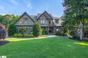 19 Still Creek Court sold home in Greer, SC