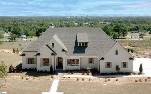 101 Rovello Court