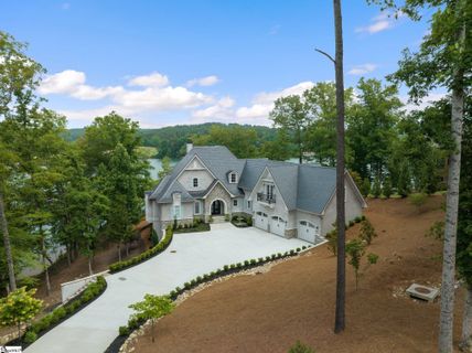 142 Crooked Beech Road