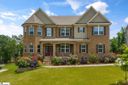 120 Ridgewater Court sold home in Fountain Inn, SC