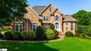 704 Carolina Bay Court sold home in Simpsonville, SC