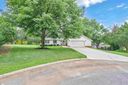 104 Capriole Court sold home in Simpsonville, SC