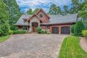 510 Lake Vista Way sold home in Six Mile, SC