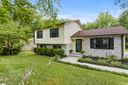 6 Crowndale Court sold home in Taylors, SC